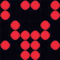 201.131.172.169