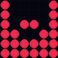 201.131.172.17