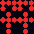 201.131.172.170