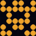201.131.172.171