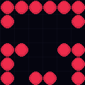 201.131.172.172