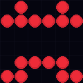 201.131.172.174