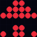 201.131.172.181