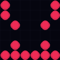 201.131.172.182