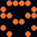 201.131.172.184