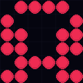 201.131.172.185