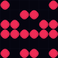 201.131.172.190
