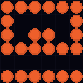 201.131.172.192