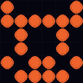 201.131.172.195