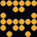 201.131.172.198