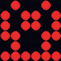 201.131.172.199