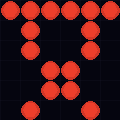 201.131.172.2