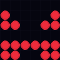 201.131.172.20