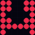 201.131.172.204