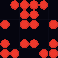 201.131.172.206