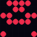 201.131.172.207