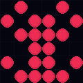 201.131.172.21