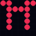 201.131.172.210