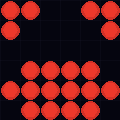 201.131.172.211