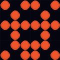 201.131.172.212