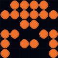 201.131.172.213
