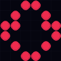 201.131.172.214