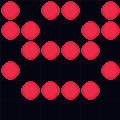 201.131.172.216