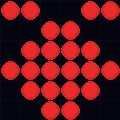 201.131.172.218