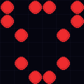 201.131.172.220