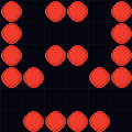201.131.172.222