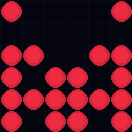 201.131.172.223