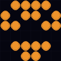 201.131.172.226