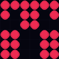 201.131.172.228