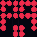 201.131.172.229