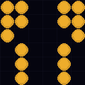201.131.172.23