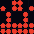 201.131.172.230