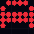 201.131.172.232