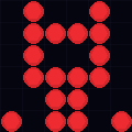 201.131.172.233
