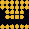 201.131.172.234