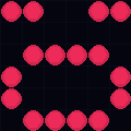 201.131.172.237