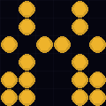 201.131.172.240