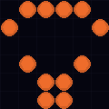 201.131.172.242