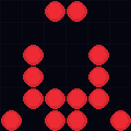 201.131.172.244