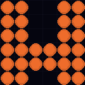 201.131.172.245