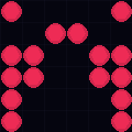201.131.172.248