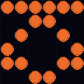201.131.172.249