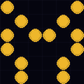 201.131.172.25
