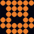 201.131.172.251