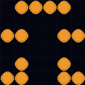 201.131.172.254