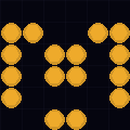 201.131.172.255